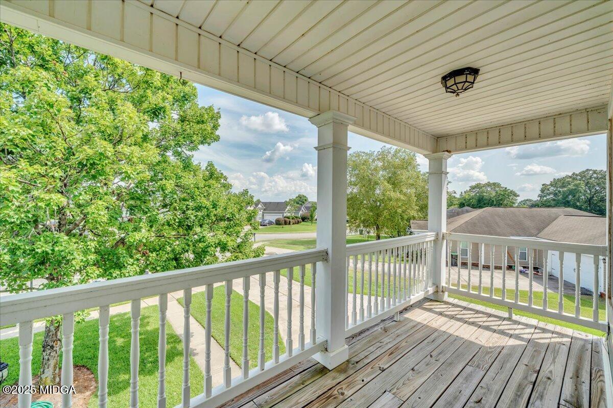 207 Courthouse Lane Warner Robins, GA 31088 - Photo 20 of 43 28-DSC02234