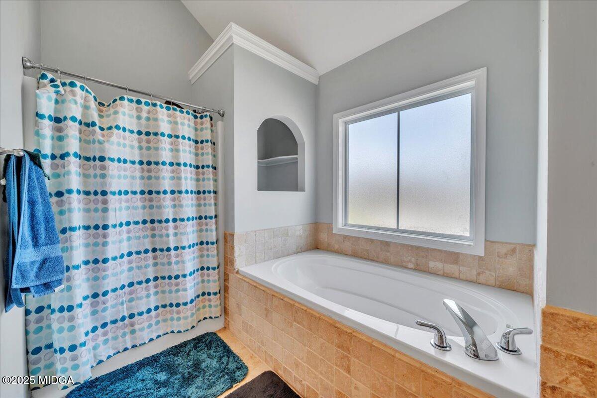 207 Courthouse Lane Warner Robins, GA 31088 - Photo 23 of 43 19-DSC02201