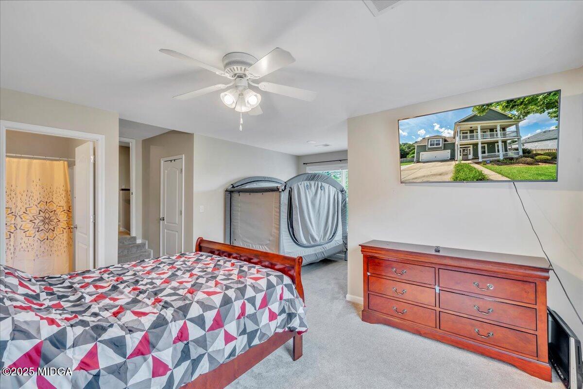 207 Courthouse Lane Warner Robins, GA 31088 - Photo 26 of 43 21-DSC02213