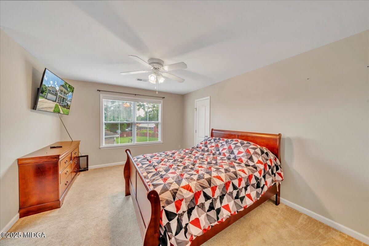 207 Courthouse Lane Warner Robins, GA 31088 - Photo 27 of 43 31-DSC02243