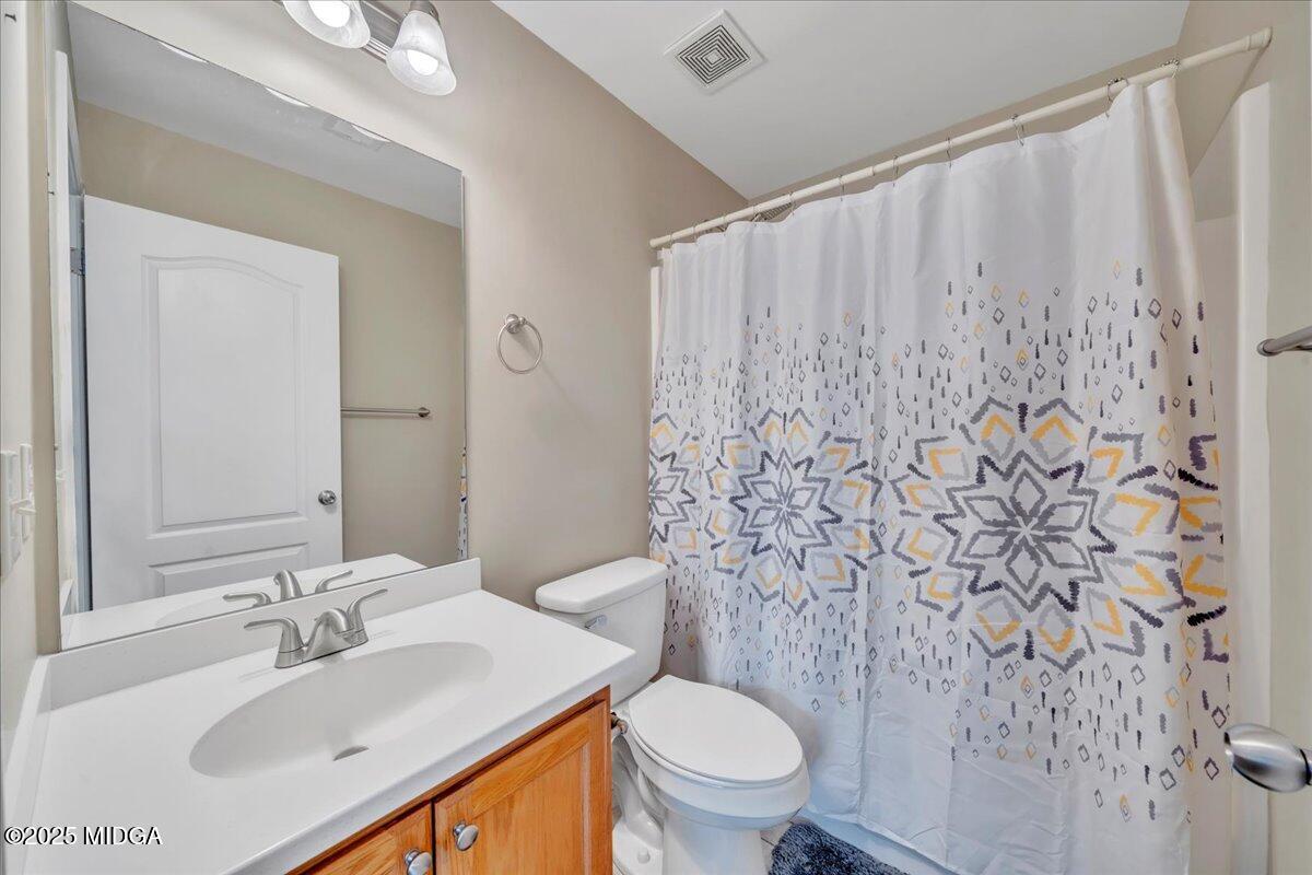 207 Courthouse Lane Warner Robins, GA 31088 - Photo 28 of 43 22-DSC02216