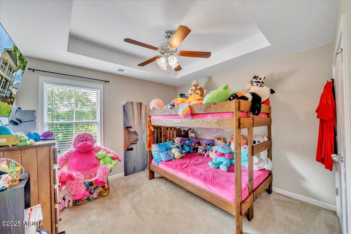 207 Courthouse Lane Warner Robins, GA 31088 - Photo 29 of 43 23-DSC02219