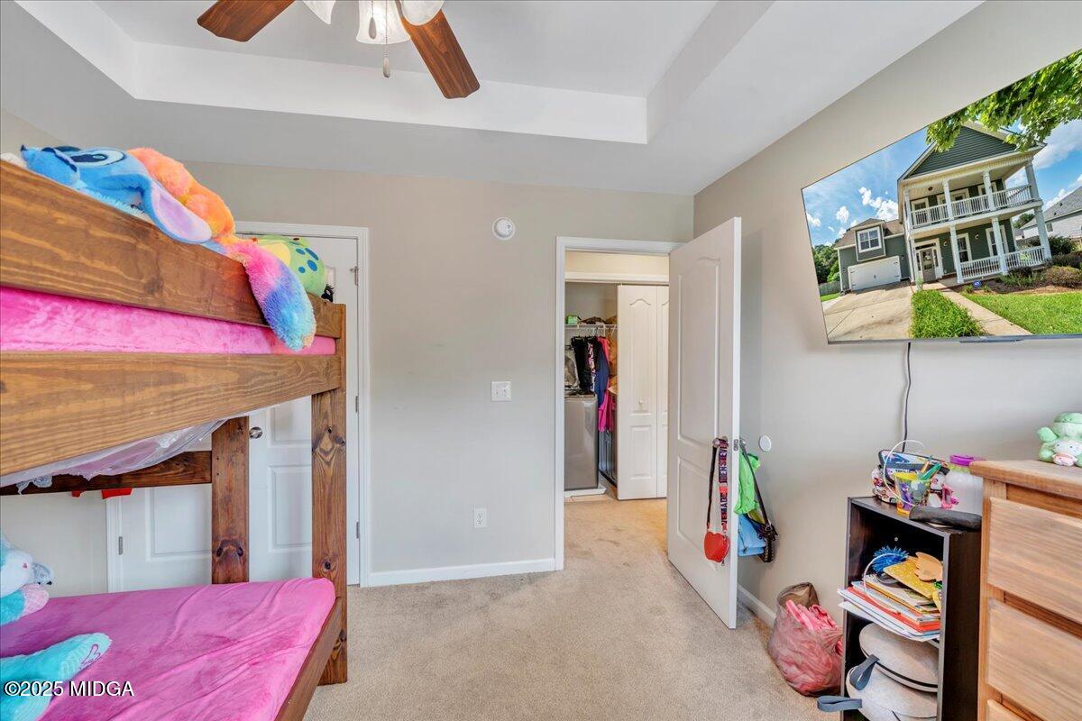 207 Courthouse Lane Warner Robins, GA 31088 - Photo 30 of 43 24-DSC02222