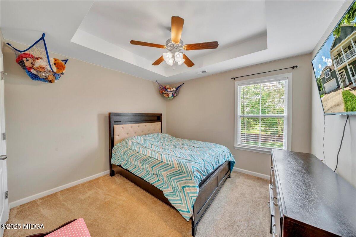 207 Courthouse Lane Warner Robins, GA 31088 - Photo 31 of 43 25-DSC02225