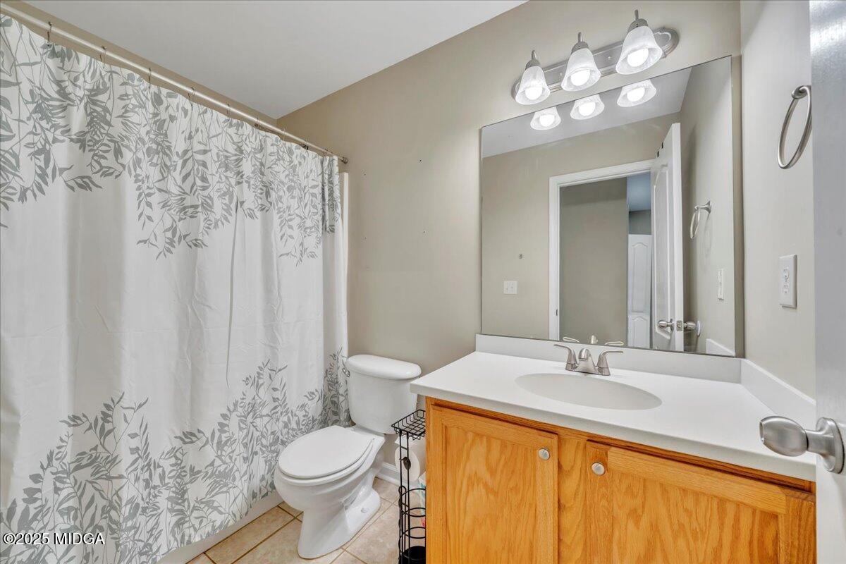 207 Courthouse Lane Warner Robins, GA 31088 - Photo 33 of 43 27-DSC02231