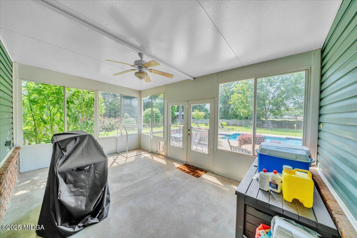 207 Courthouse Lane Warner Robins, GA 31088 - Photo 34 of 43 32-DSC02246