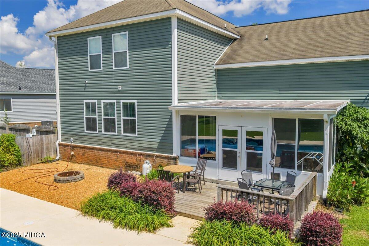 207 Courthouse Lane Warner Robins, GA 31088 - Photo 35 of 43 38-DJI_20250817151806_0055_D_ARTIC