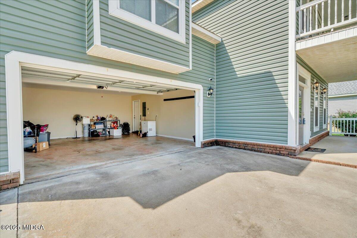 207 Courthouse Lane Warner Robins, GA 31088 - Photo 36 of 43 34-DSC02252