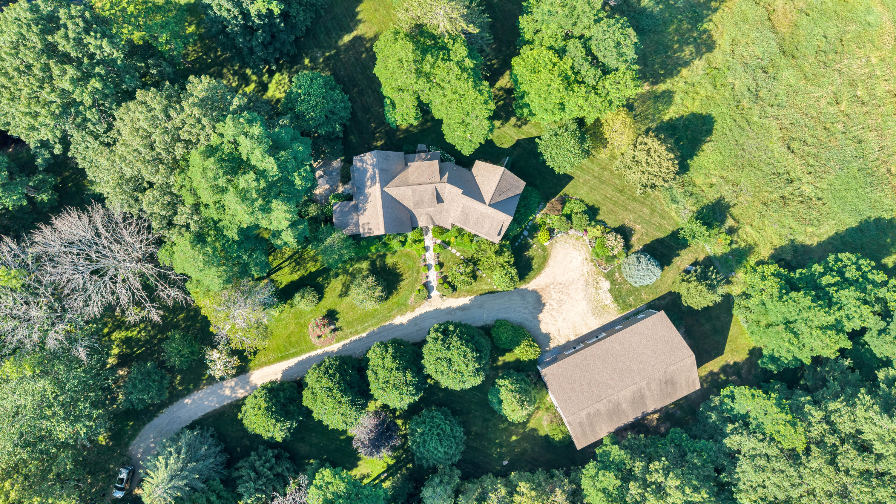 584 Alewive Road Kennebunk, ME 04043 - Photo 68 of 87 DJI_20260709090239_0003_D