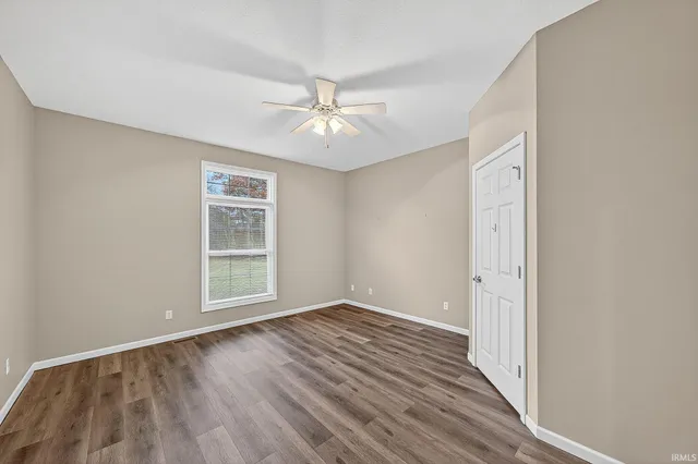 $569,000 | 8679 East 850 North, New Carlisle, IN 46552