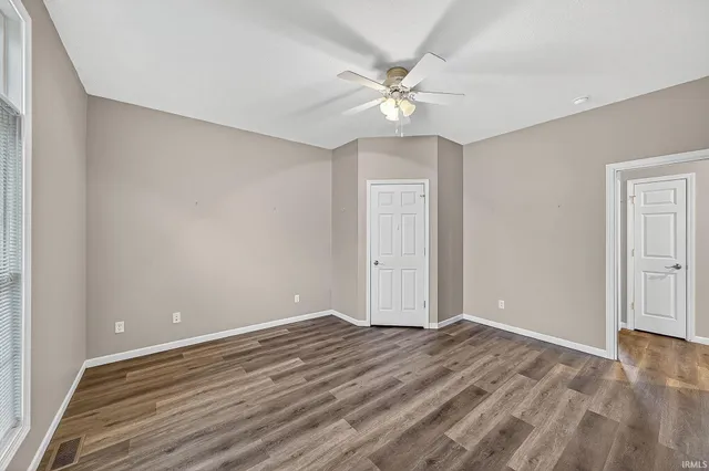 $569,000 | 8679 East 850 North, New Carlisle, IN 46552