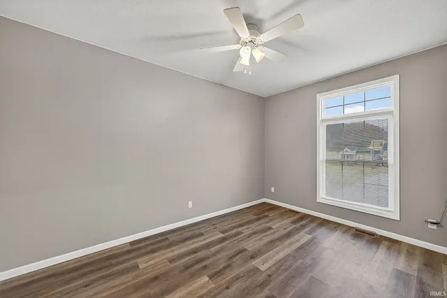 $569,000 | 8679 East 850 North, New Carlisle, IN 46552