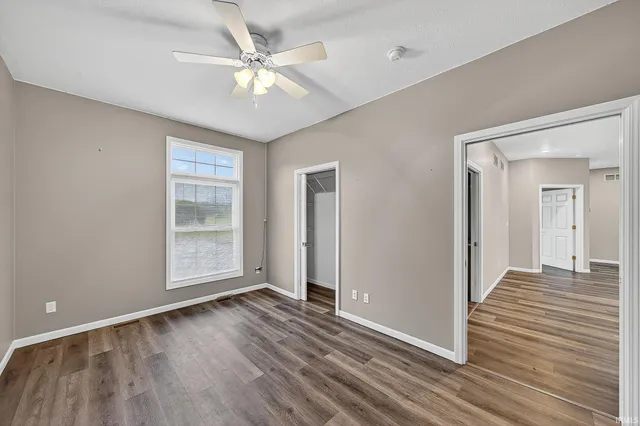 $569,000 | 8679 East 850 North, New Carlisle, IN 46552