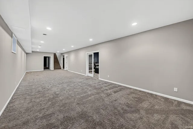 $569,000 | 8679 East 850 North, New Carlisle, IN 46552