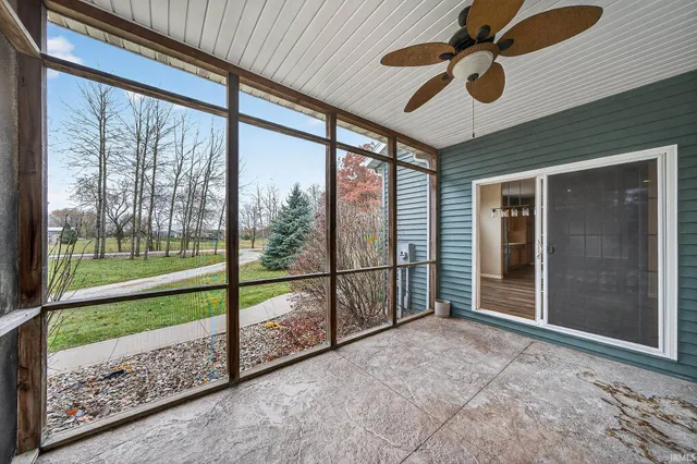 $569,000 | 8679 East 850 North, New Carlisle, IN 46552