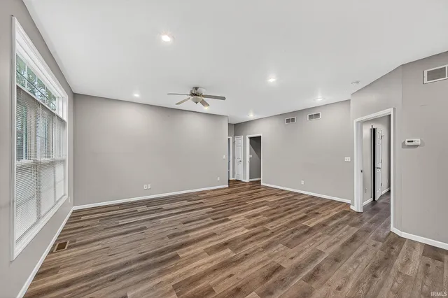 $569,000 | 8679 East 850 North, New Carlisle, IN 46552