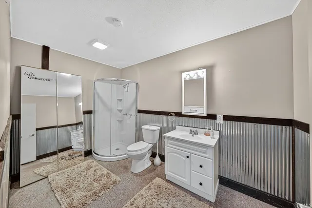 $569,000 | 8679 East 850 North, New Carlisle, IN 46552