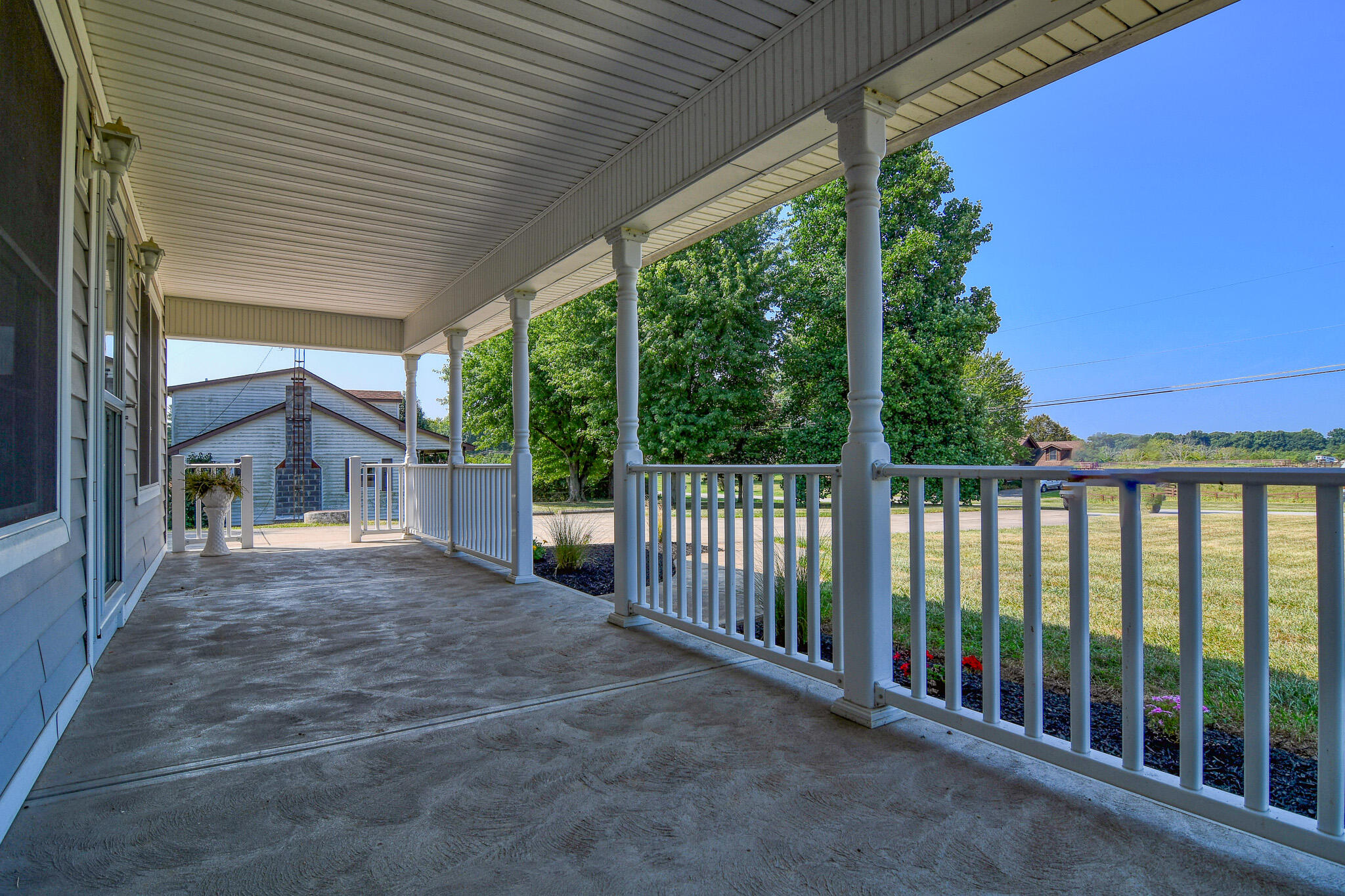 5840 Woolper Road Petersburg, KY 41080 - Photo 6 of 33