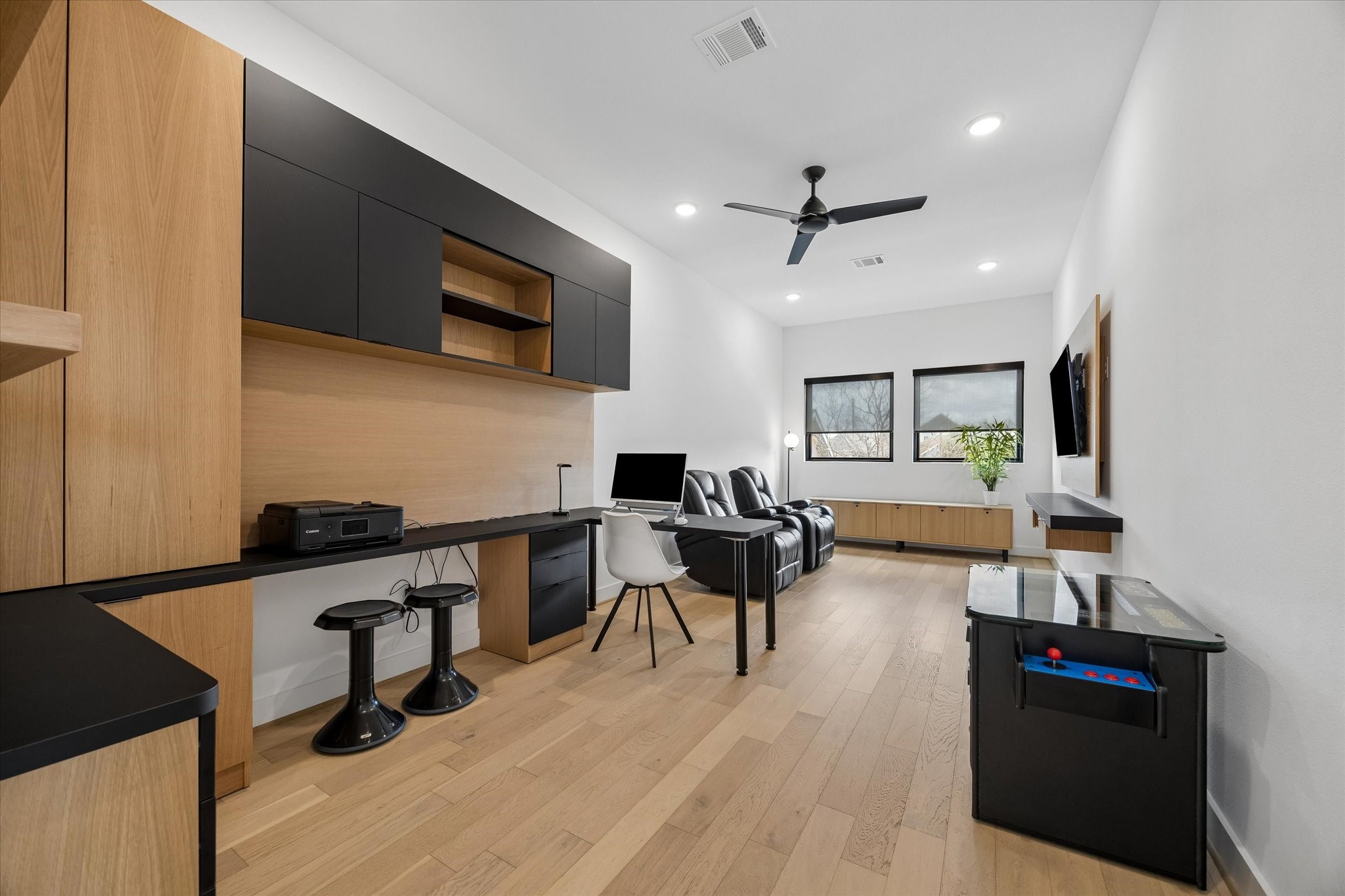 810 Dorothy Street Houston, TX 77007 - Photo 26 of 39