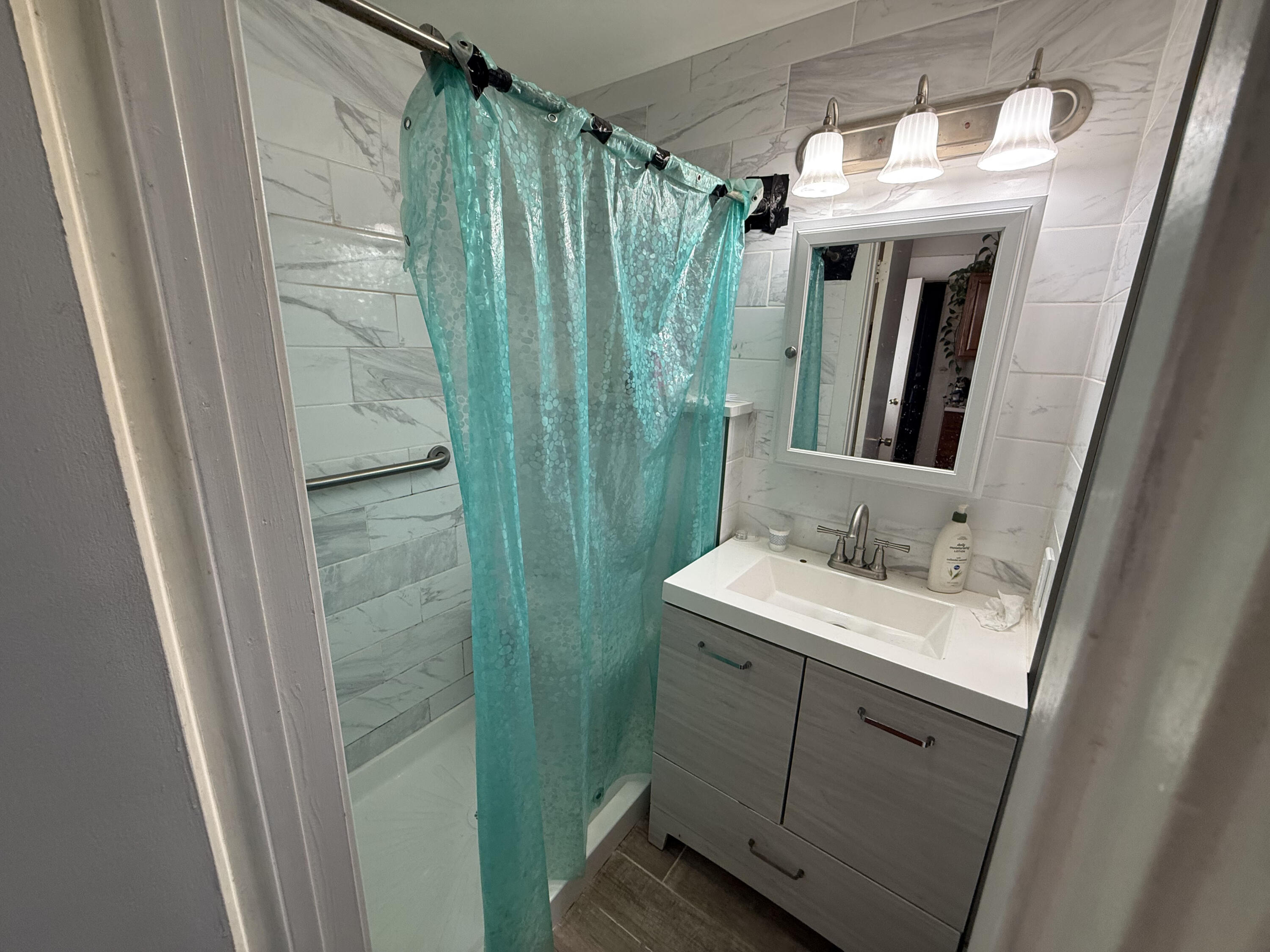 812 Main Street Covington, KY 41011 - Photo 8 of 16