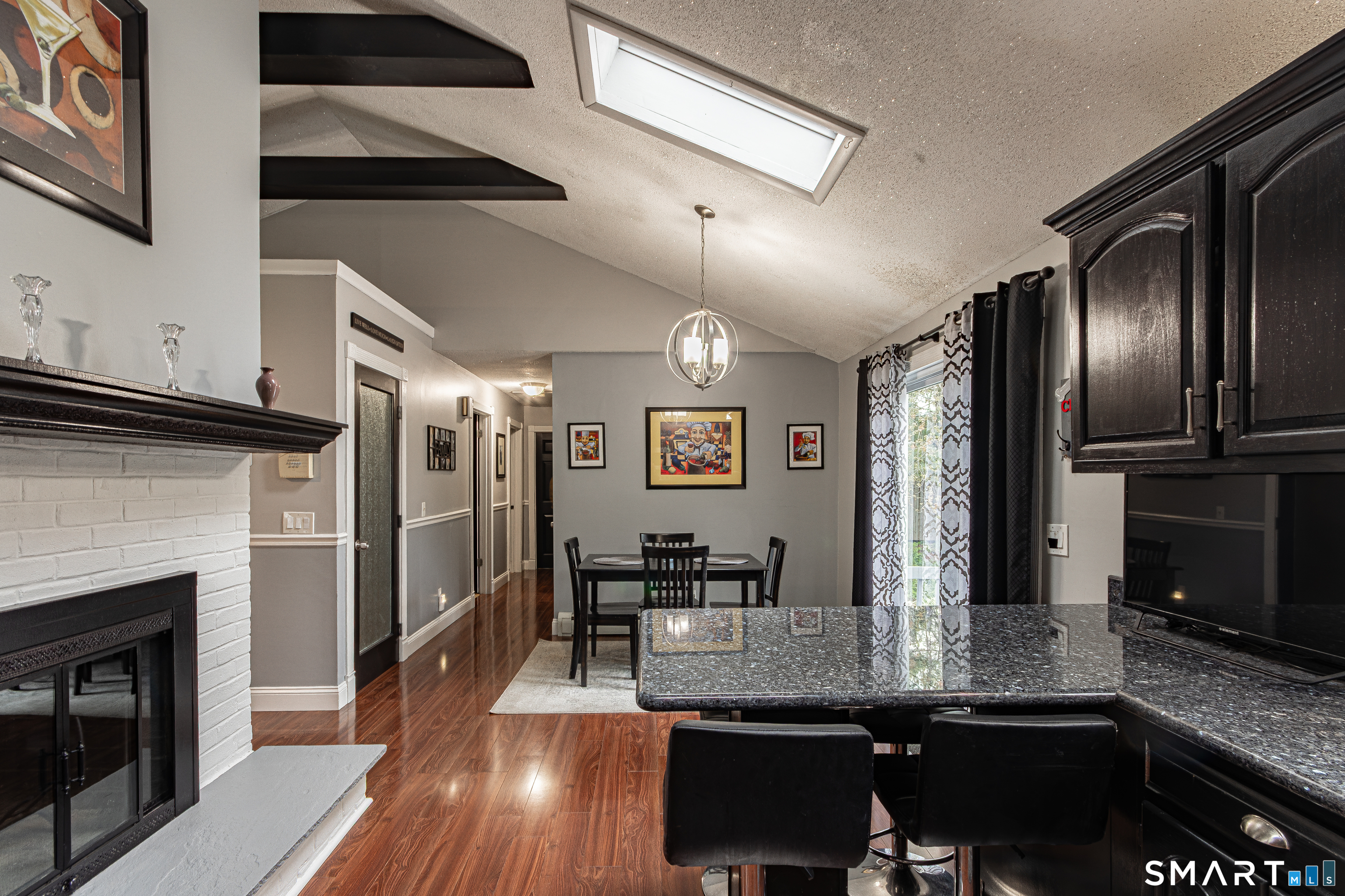 95 Clinton Hill Road Wolcott, CT 06716 - Photo 26 of 30