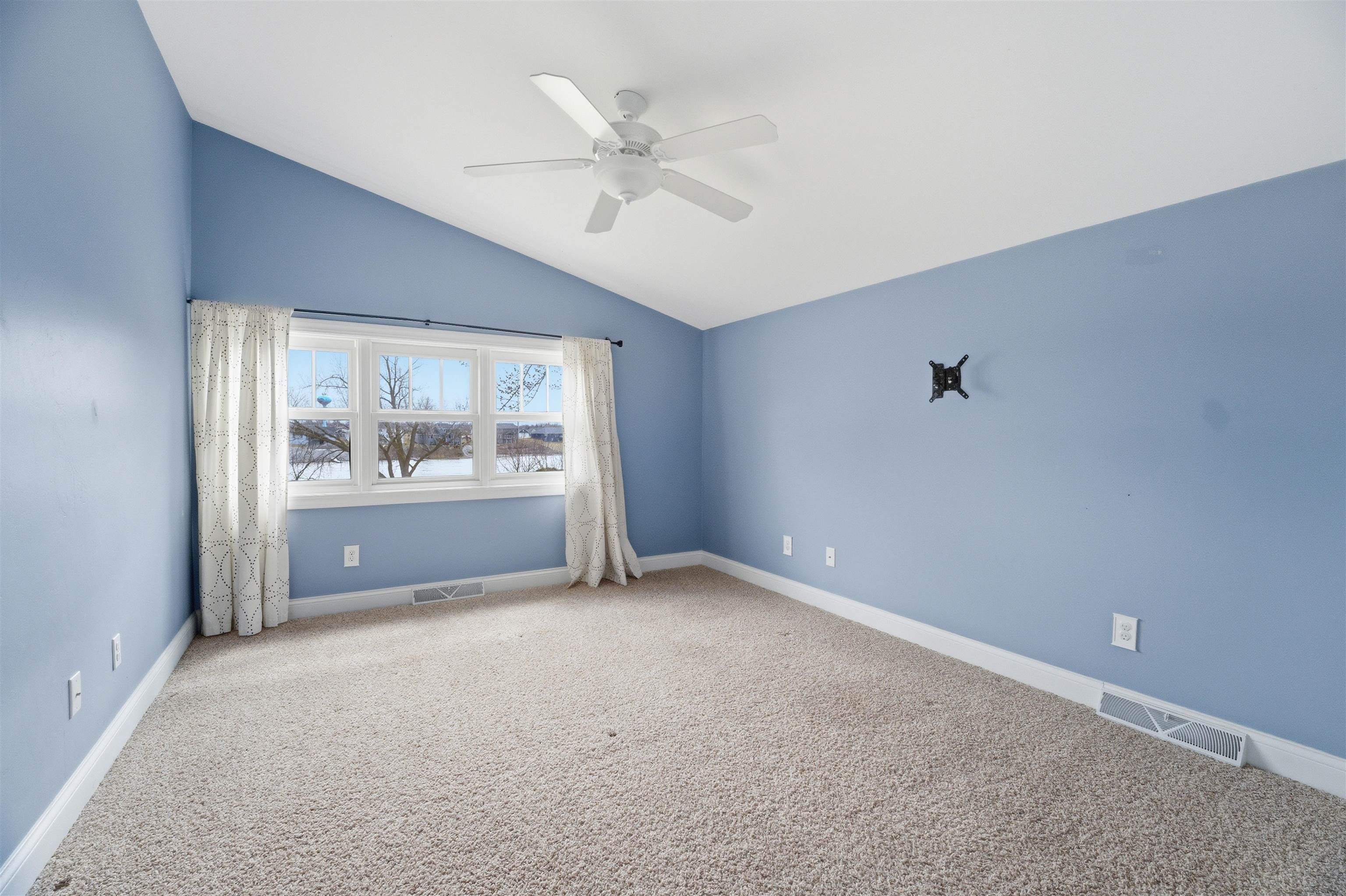 1881 West Main Street Appleton, WI 54911 - Photo 39 of 89
