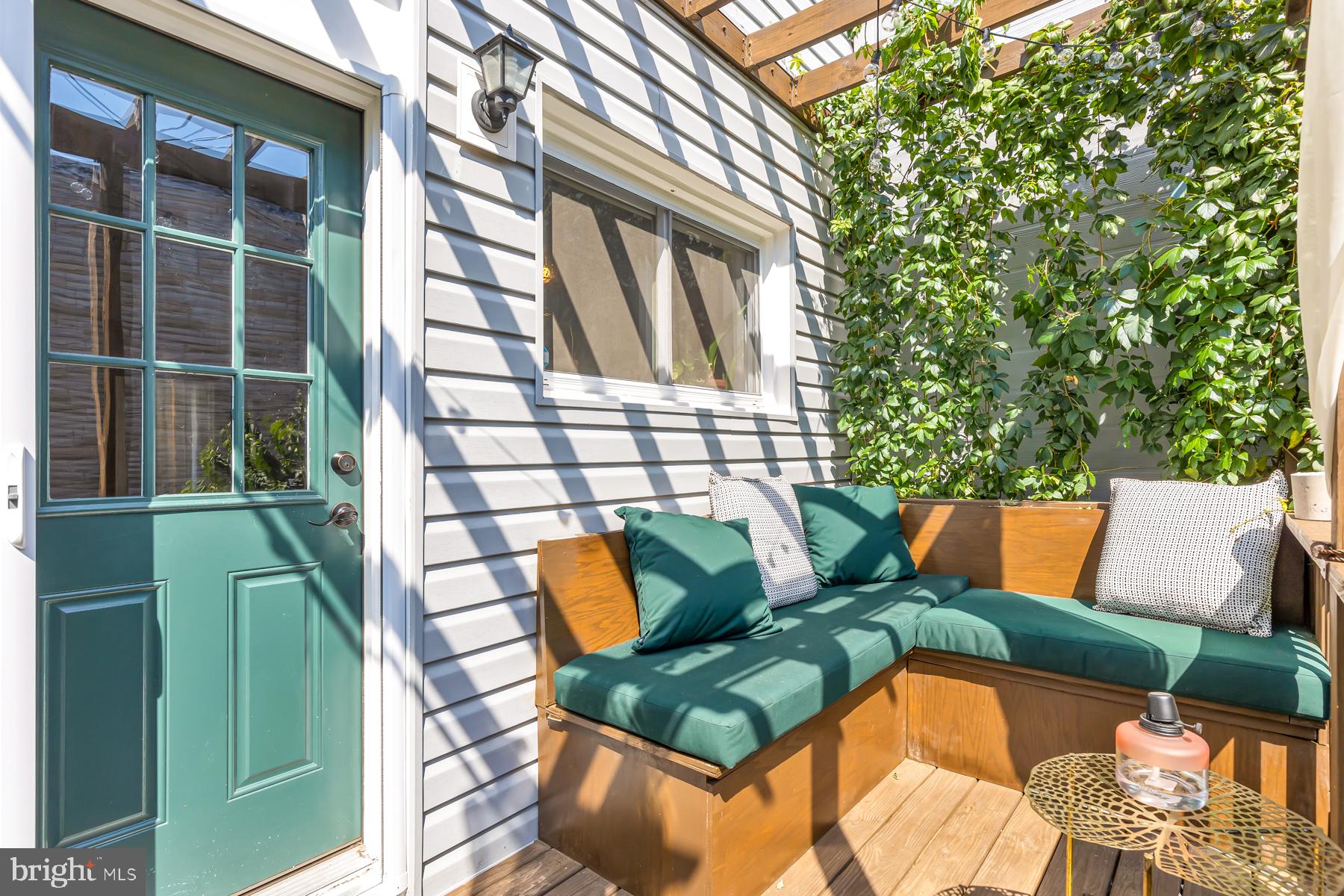 3663 Chestnut Avenue Baltimore, MD 21211 - Photo 16 of 35