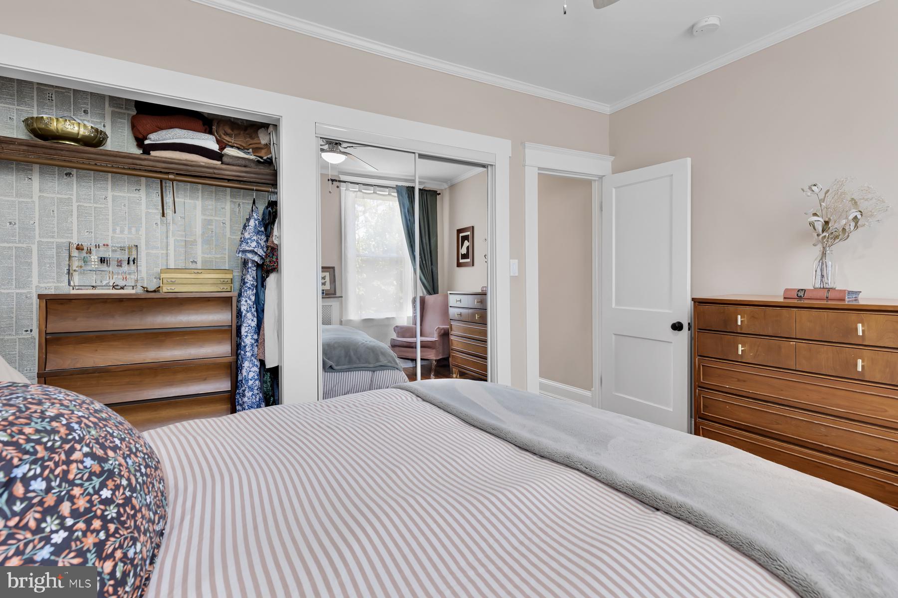 3663 Chestnut Avenue Baltimore, MD 21211 - Photo 19 of 35