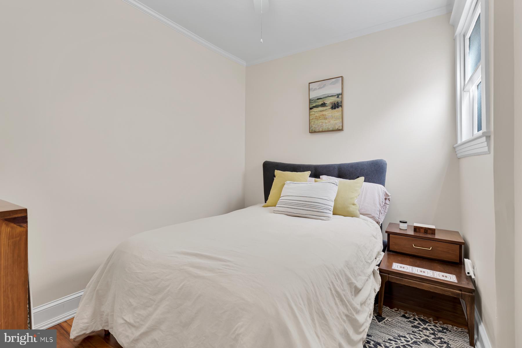 3663 Chestnut Avenue Baltimore, MD 21211 - Photo 20 of 35