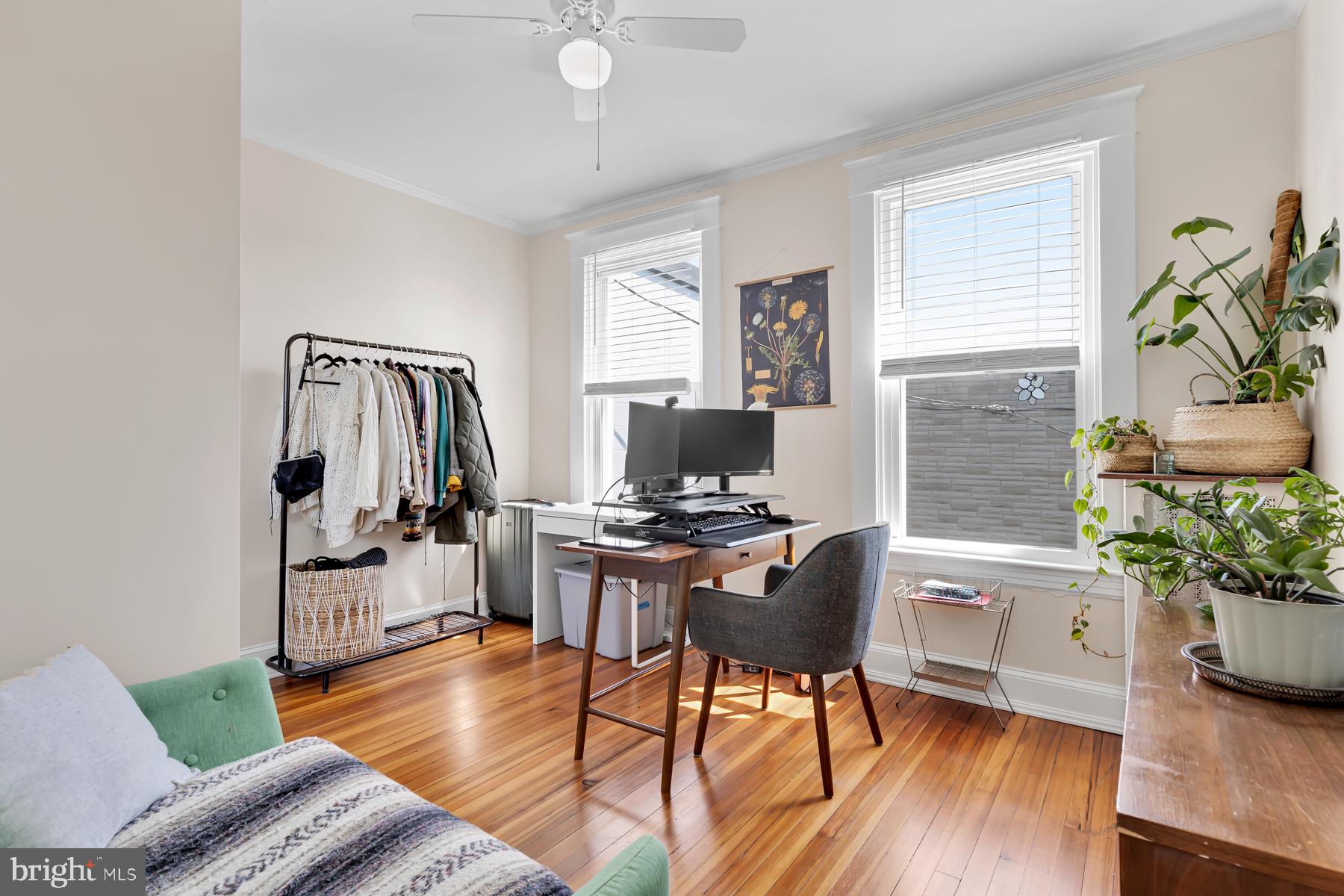 3663 Chestnut Avenue Baltimore, MD 21211 - Photo 21 of 35