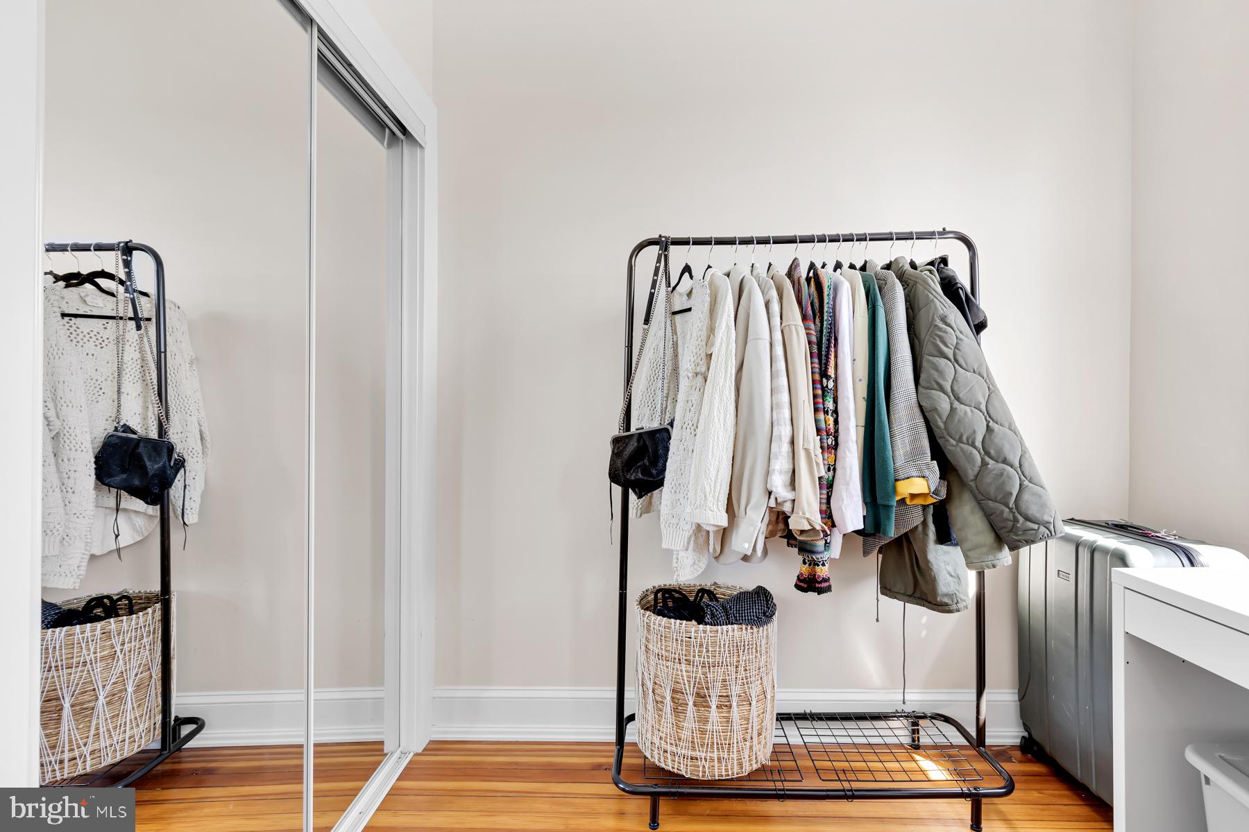 3663 Chestnut Avenue Baltimore, MD 21211 - Photo 22 of 35