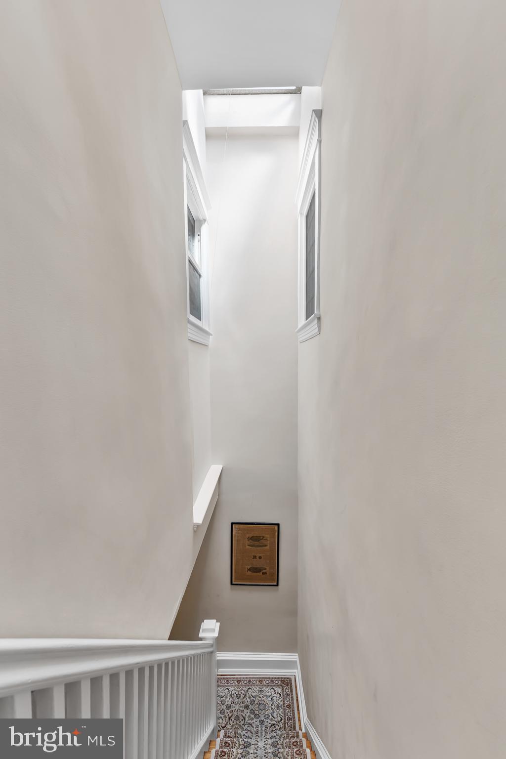 3663 Chestnut Avenue Baltimore, MD 21211 - Photo 23 of 35