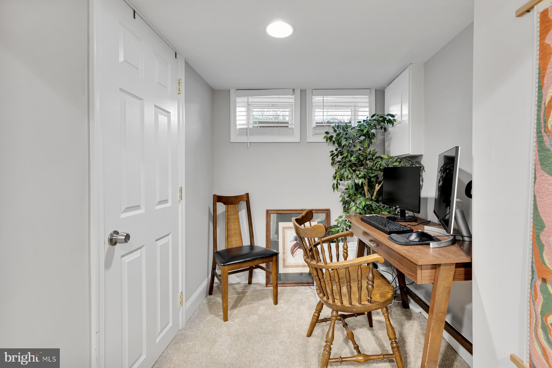 3663 Chestnut Avenue Baltimore, MD 21211 - Photo 30 of 35