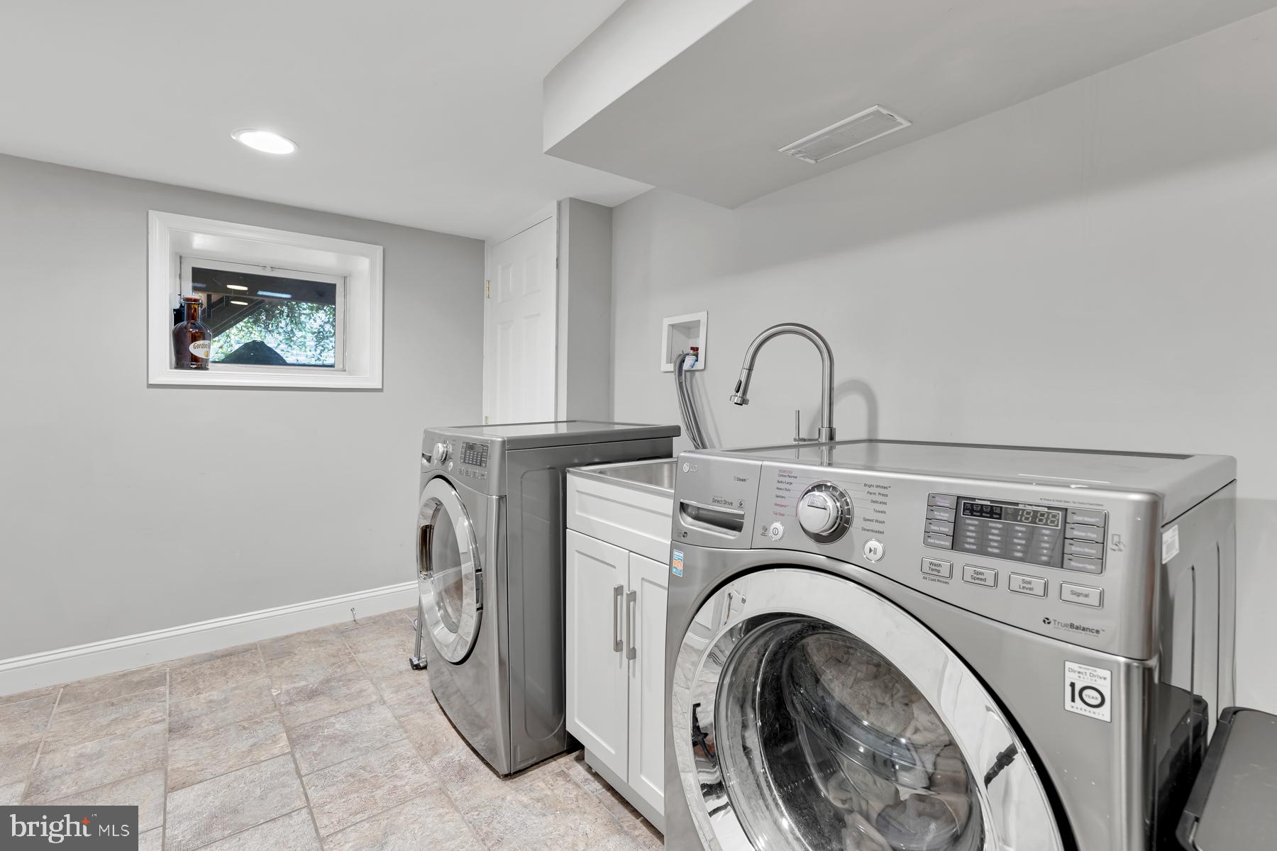 3663 Chestnut Avenue Baltimore, MD 21211 - Photo 31 of 35