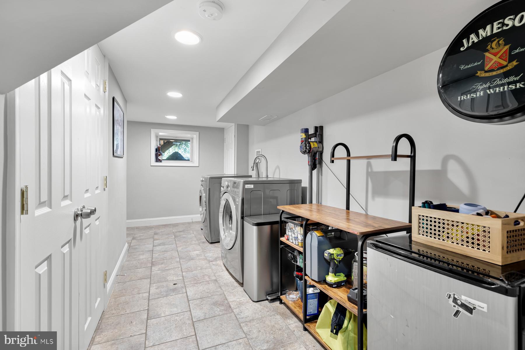 3663 Chestnut Avenue Baltimore, MD 21211 - Photo 32 of 35