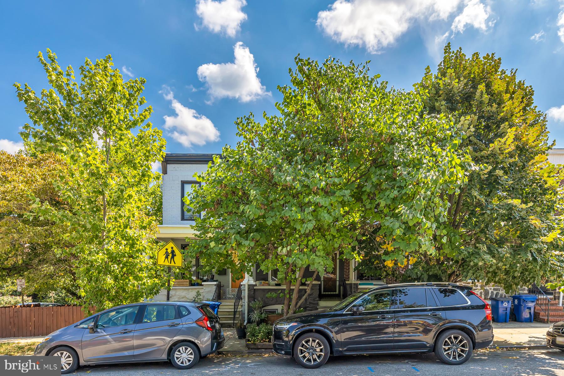 3663 Chestnut Avenue Baltimore, MD 21211 - Photo 35 of 35