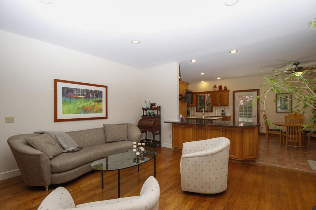 11 Pine Knoll Road Southwick, MA 01077 - Photo 7 of 39 Gallery Image 7