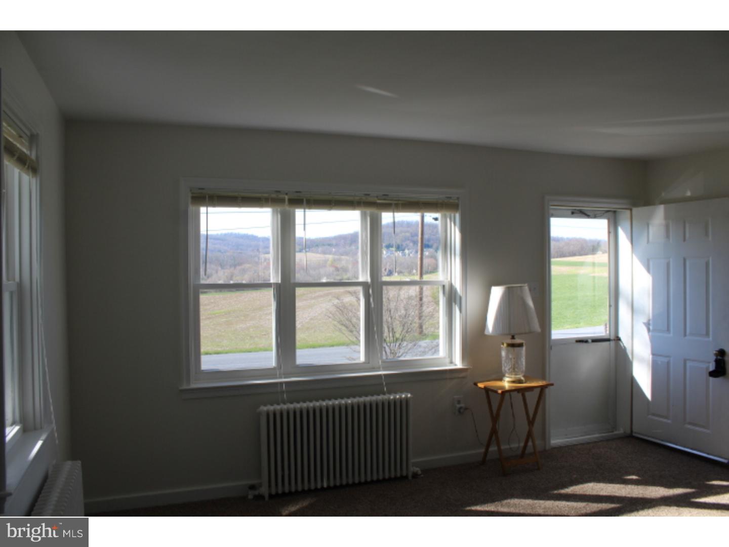 31 Loder Road Birdsboro, PA 19508 - Photo 11 of 25 Gallery Image 11