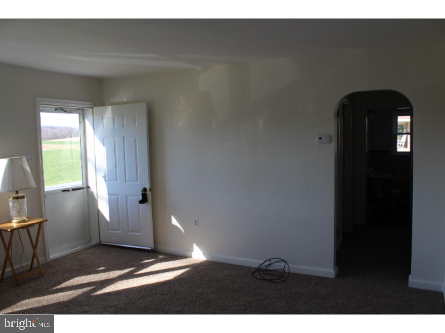 31 Loder Road Birdsboro, PA 19508 - Photo 12 of 25 Gallery Image 12