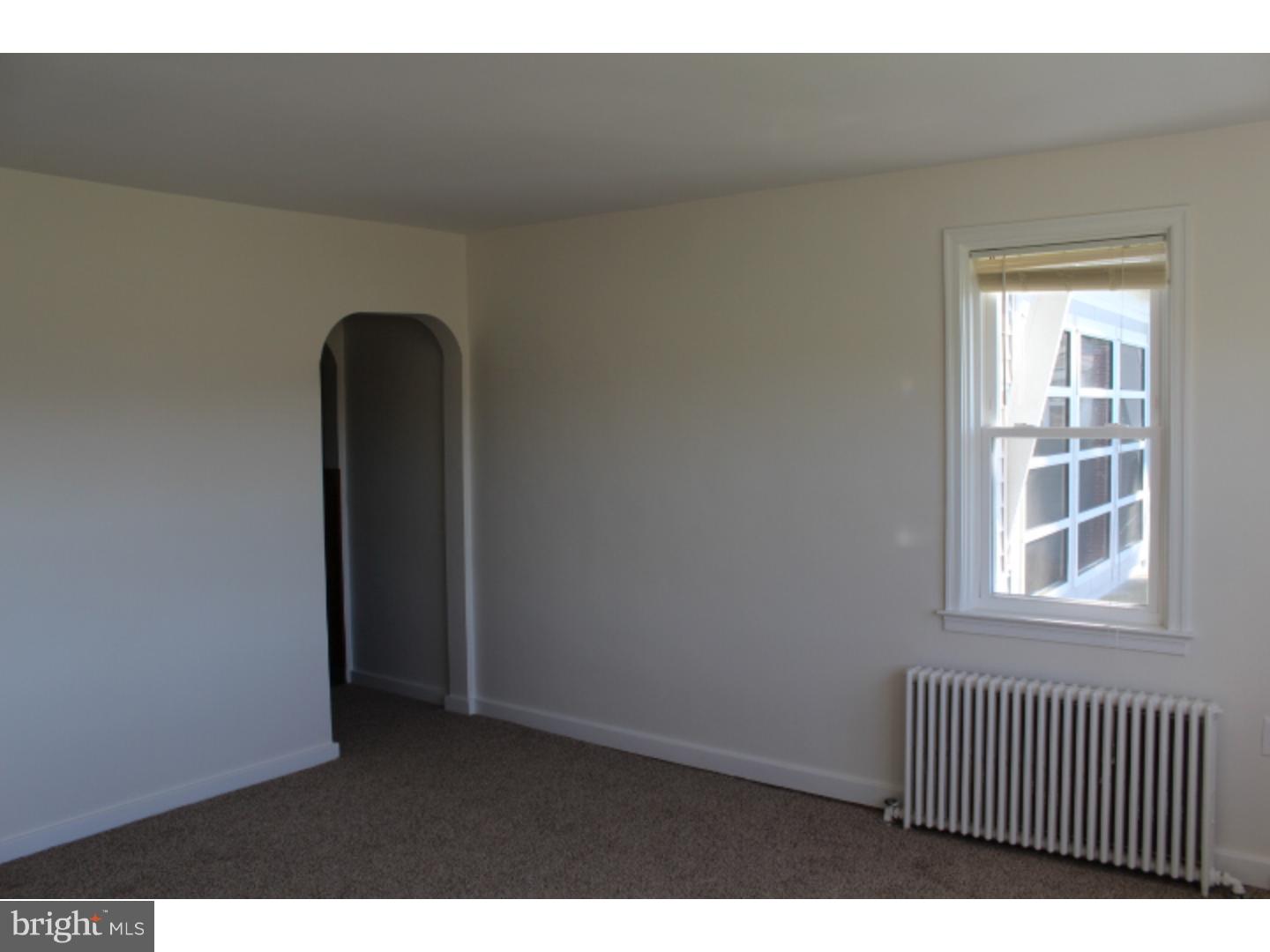 31 Loder Road Birdsboro, PA 19508 - Photo 13 of 25 Gallery Image 13