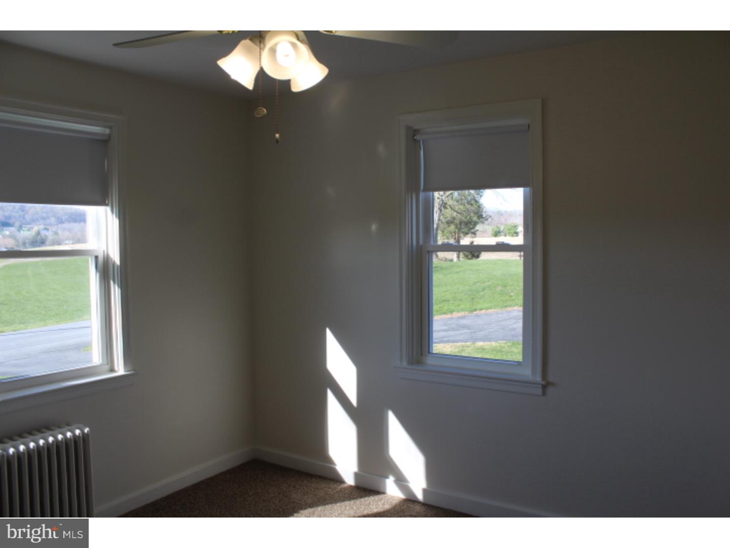 31 Loder Road Birdsboro, PA 19508 - Photo 14 of 25 Gallery Image 14