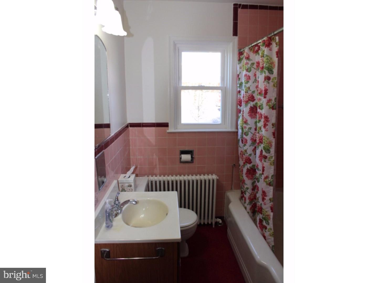 31 Loder Road Birdsboro, PA 19508 - Photo 15 of 25 Gallery Image 15