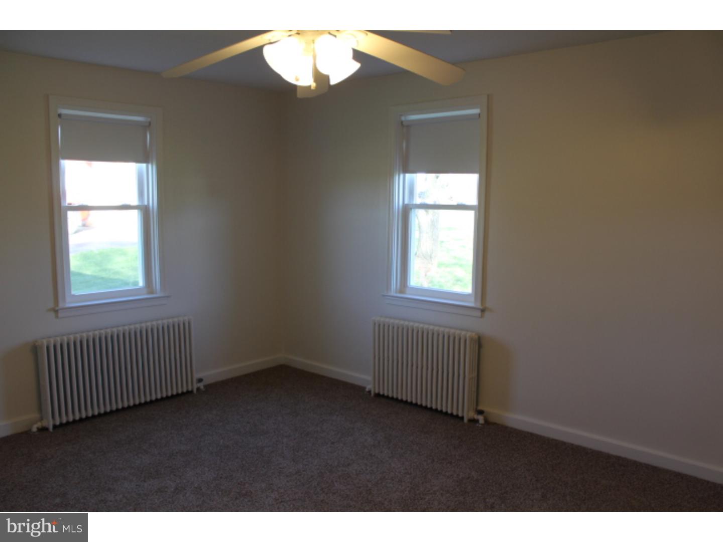 31 Loder Road Birdsboro, PA 19508 - Photo 16 of 25 Gallery Image 16