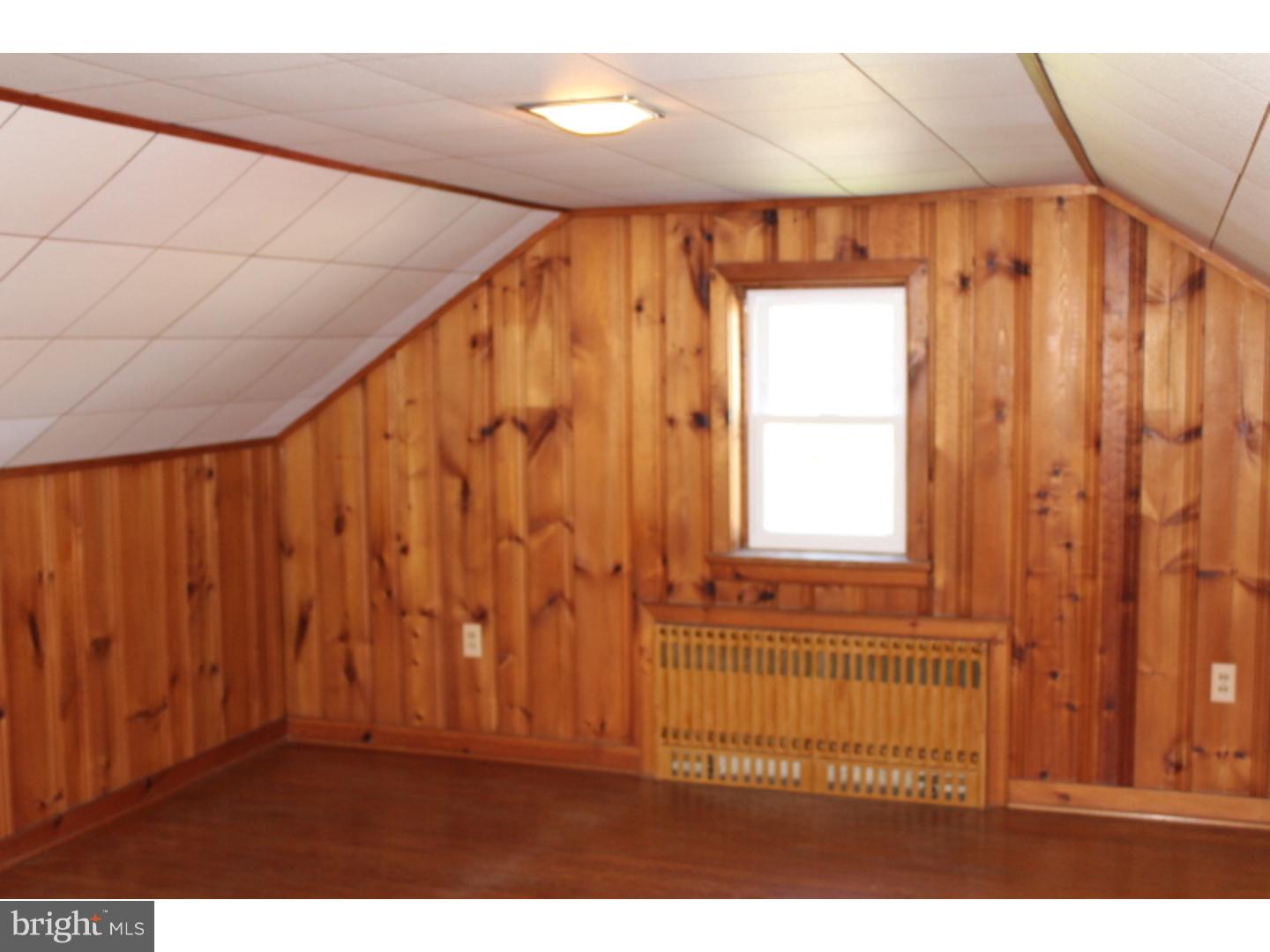 31 Loder Road Birdsboro, PA 19508 - Photo 17 of 25 Gallery Image 17