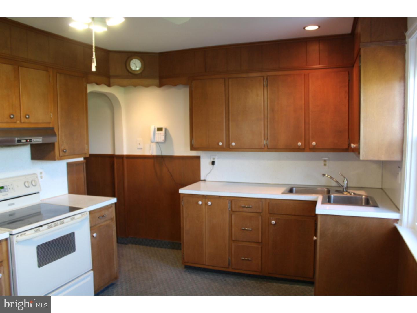 31 Loder Road Birdsboro, PA 19508 - Photo 18 of 25 Gallery Image 18