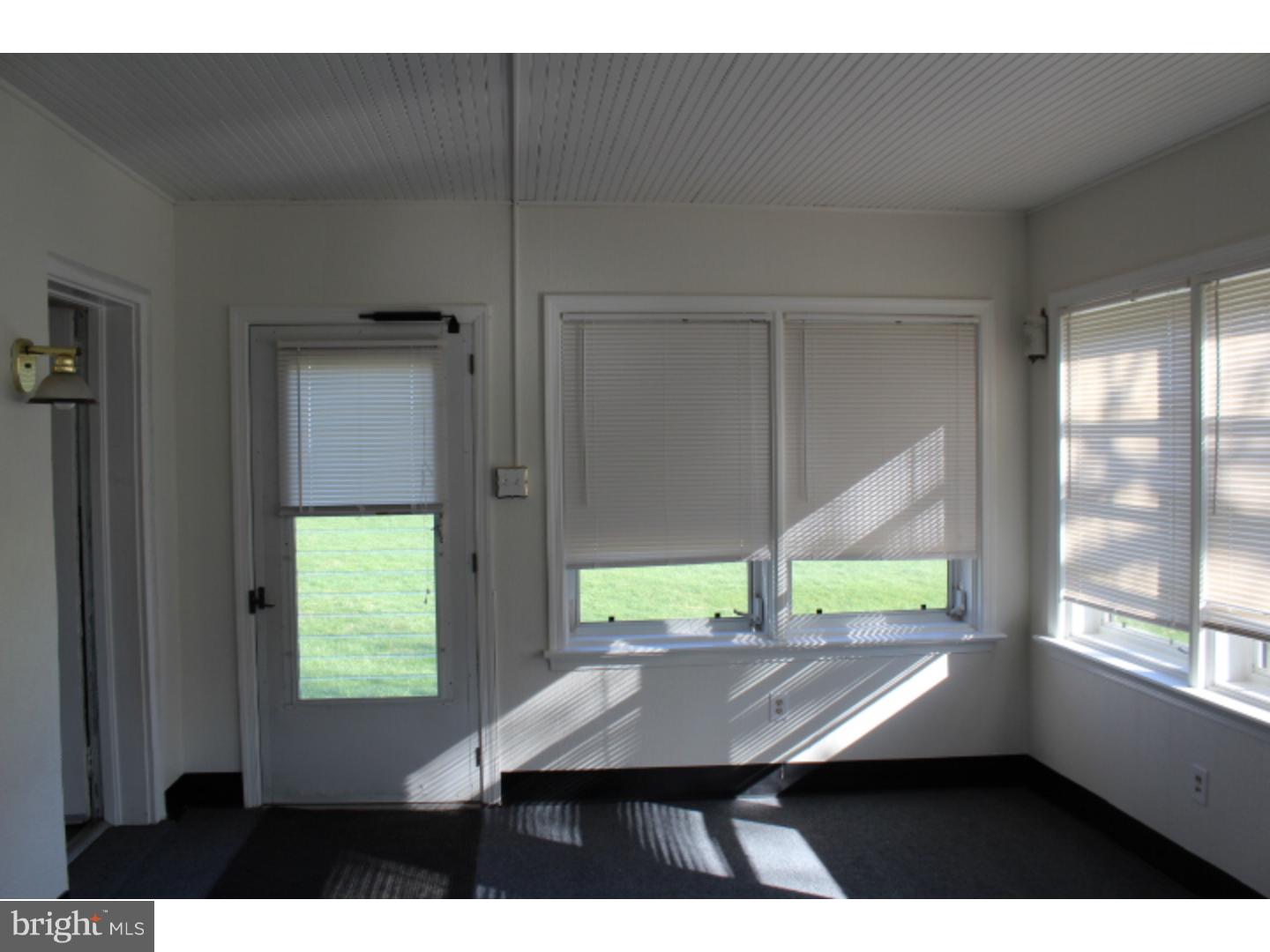 31 Loder Road Birdsboro, PA 19508 - Photo 20 of 25 Gallery Image 20