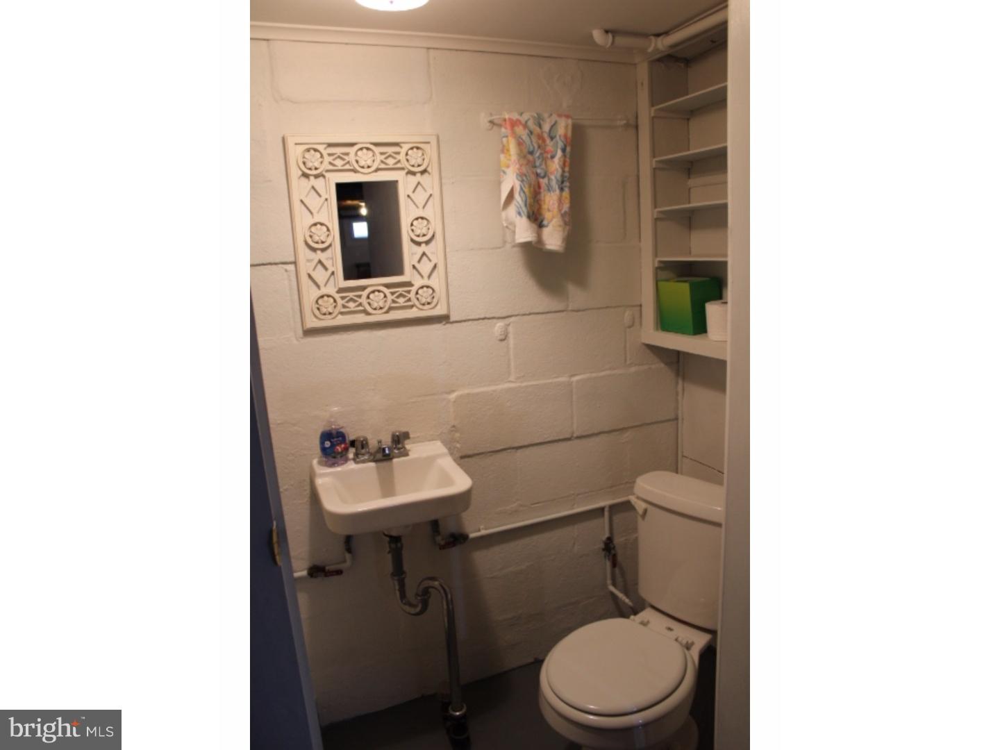 31 Loder Road Birdsboro, PA 19508 - Photo 22 of 25 Gallery Image 22