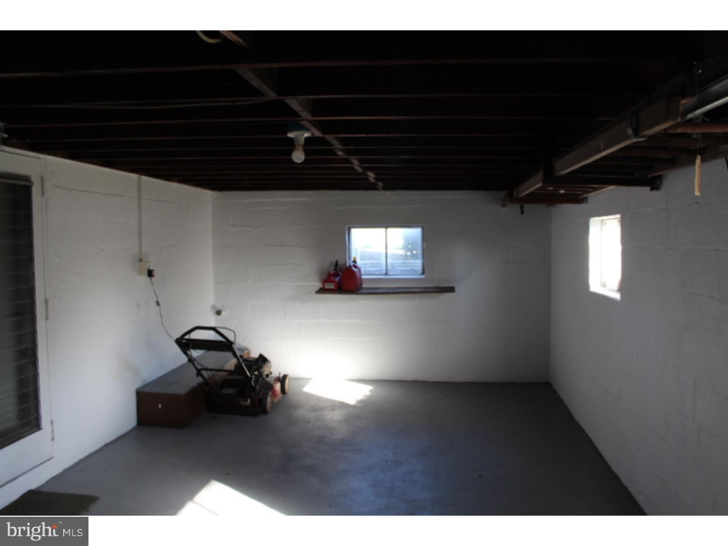 31 Loder Road Birdsboro, PA 19508 - Photo 25 of 25 Gallery Image 25