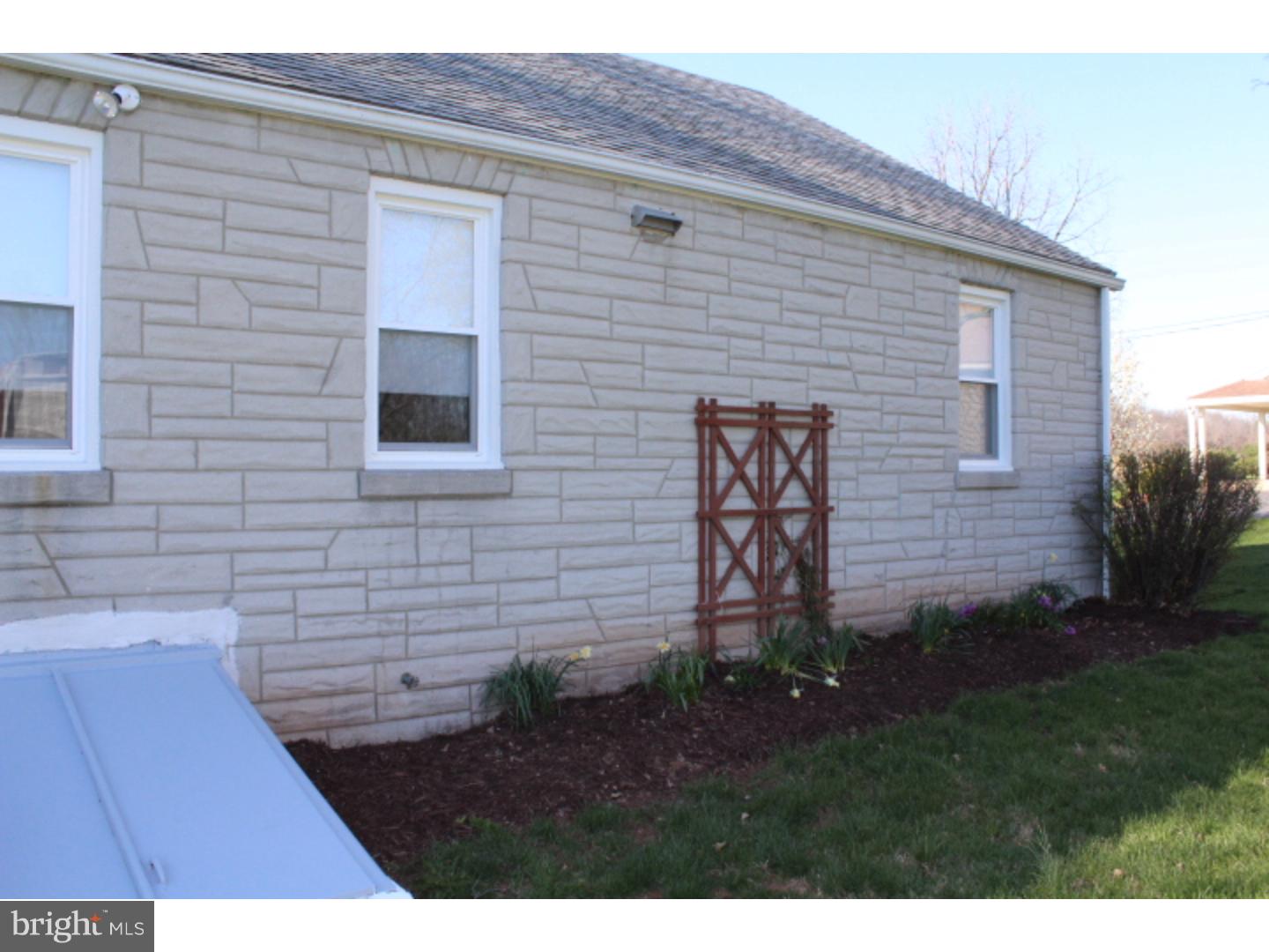 31 Loder Road Birdsboro, PA 19508 - Photo 8 of 25 Gallery Image 8