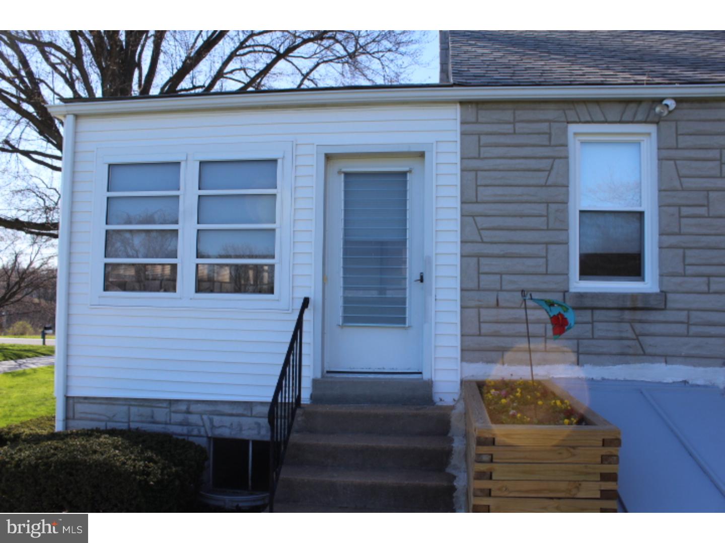 31 Loder Road Birdsboro, PA 19508 - Photo 10 of 25 Gallery Image 10